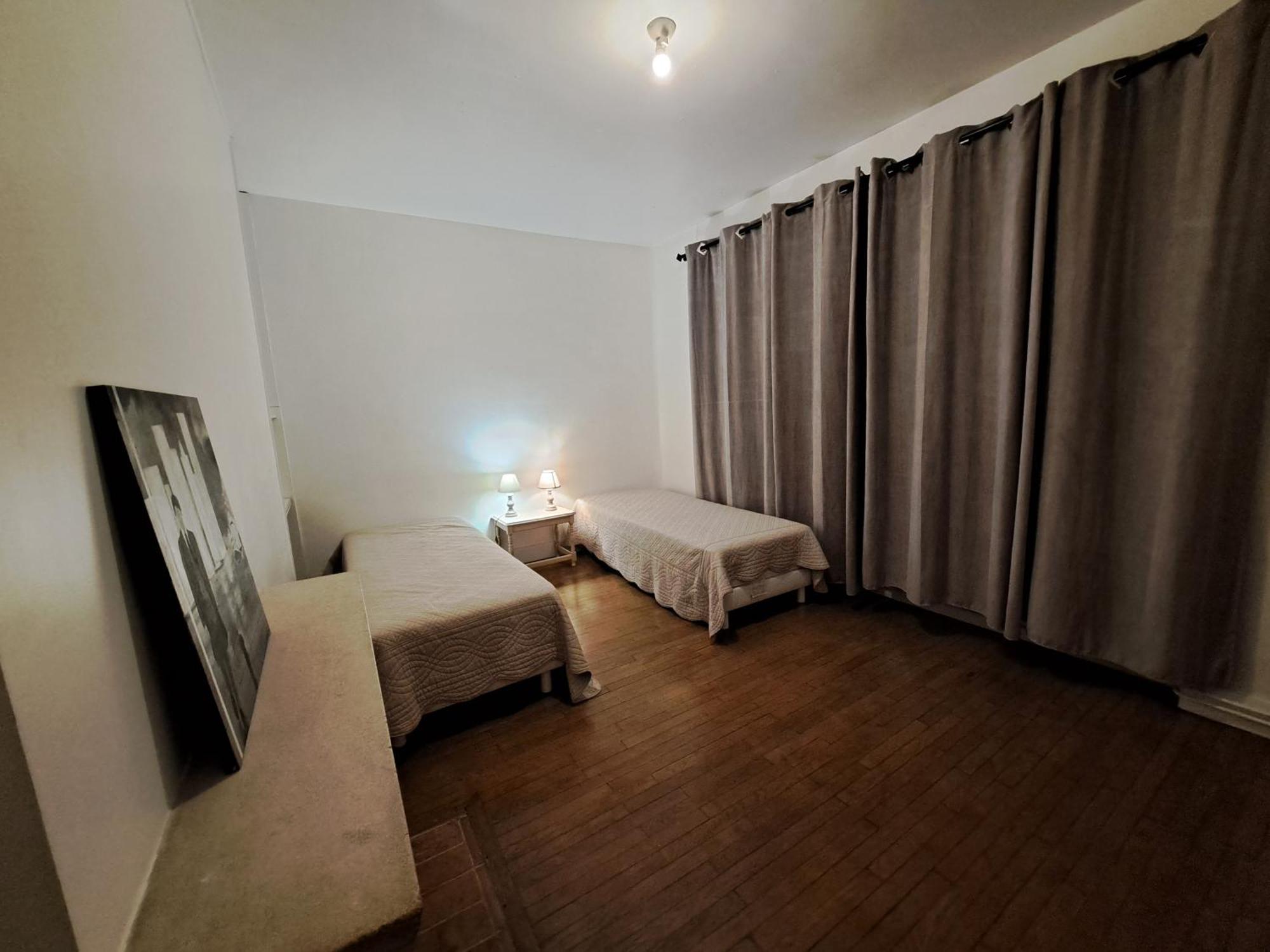 Charmant Appartement Au Pied Du Chateau Ж'єн Екстер'єр фото